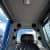 Колесный экскаватор HENGTE HT160W